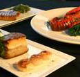 Brighton Savoy - Tourism Adelaide