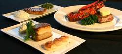 Brighton Savoy - Tourism Adelaide 0