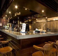Royal Oak Hotel - Tourism Adelaide