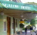 Bangalow Hotel - Tourism Adelaide