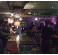 Union Hotel Brunswick - Tourism Adelaide