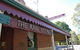 Railway Hotel - thumb 0