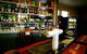 Diggers Tavern - thumb 0
