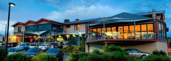 Floraville NSW Tourism Adelaide
