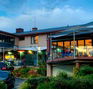 Gunyah Hotel - Tourism Adelaide