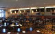 Sandbelt Club Hotel - thumb 0