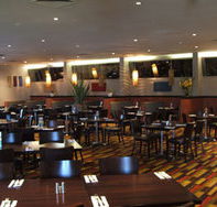 Sandbelt Club Hotel - Tourism Adelaide