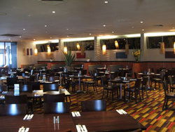 Sandbelt Club Hotel - Tourism Adelaide 0