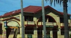 Akolele ACT Tourism Adelaide
