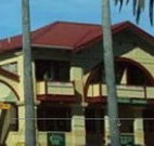 Bermagui Beach Hotel - Tourism Adelaide