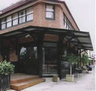 Berry Hotel - Tourism Adelaide