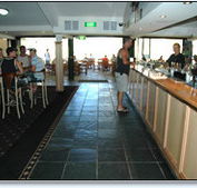 Bateau Bay Hotel - Tourism Adelaide