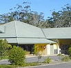 Bonny Hills Beach Hotel - Tourism Adelaide