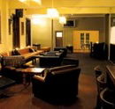 Richmond Club Hotel - Tourism Adelaide