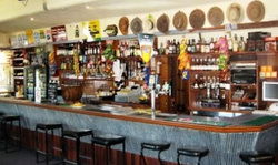 Creswick VIC Tourism Adelaide