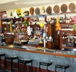 American Hotel Creswick - Tourism Adelaide