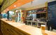 Royal Hotel Daylesford - thumb 0