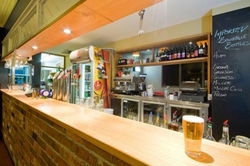 Royal Hotel Daylesford - Tourism Adelaide 0