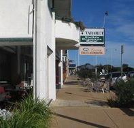 Stella's Dromana Hotel - Tourism Adelaide
