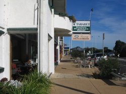Dromana Entertainment Venues Tourism Adelaide Tourism Adelaide