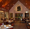 Seahorse Inn - Tourism Adelaide