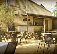 The Cosmopolitan Hotel - Tourism Adelaide
