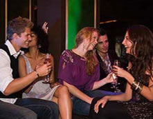 Balaclava Hotel - Tourism Adelaide 0