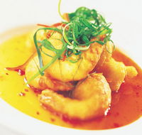 Palm Cove Tavern - Tourism Adelaide