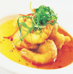 Palm Cove Tavern - Tourism Adelaide 0