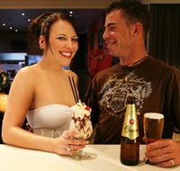 Mt Sheridan Tavern - Tourism Adelaide