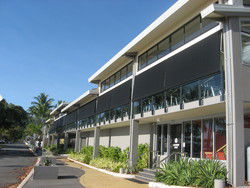 Trinity Beach QLD Tourism Adelaide