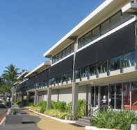Trinity Beach Tavern - Tourism Adelaide