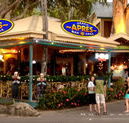 Apres Beach Bar  Grill - Palm Cove - Tourism Adelaide