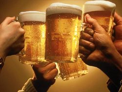 Gordonvale Hotel - Tourism Adelaide 0