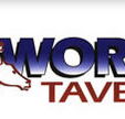 Woree Tavern - Tourism Adelaide