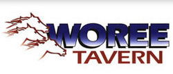 Woree Tavern - Tourism Adelaide 0