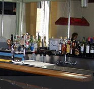 The Victoria Hotel Motel - Tourism Adelaide