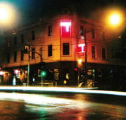 Birmingham Hotel - Tourism Adelaide