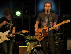 Brunswick Heads NSW Tourism Adelaide