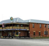 Bundarra Hotel - Tourism Adelaide