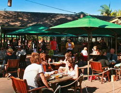 The Beach Hotel - Tourism Adelaide 0