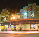 Hotel Great Northern - The Northern - Tourism Adelaide