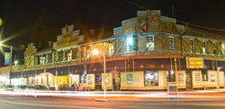 Hotel Great Northern - The Northern - Tourism Adelaide 0