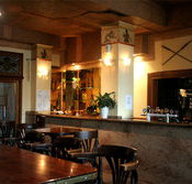The Great Northern Hotel - Newcastle - Tourism Adelaide