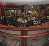 Victorian Tavern - Tourism Adelaide