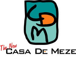 Casa De Meze - Tourism Adelaide 0