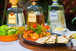 Greenant Cantina - Tourism Adelaide 0