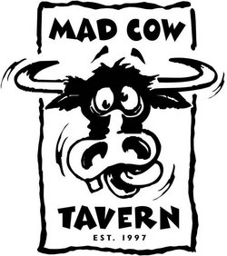 Mad Cow Tavern - Tourism Adelaide 0