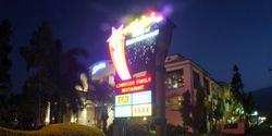 Brothers Leagues Club - Tourism Adelaide 0