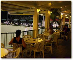Edge Hill Bowls Club - Tourism Adelaide 0